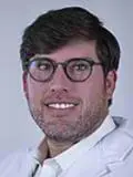 Image of Dr. Contreras