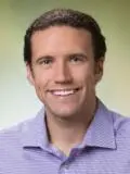 Image of Dr. May
