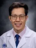 Image of Dr. Chang