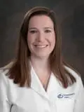 Image of Dr. Lanham