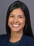 Image of Dr. Castro