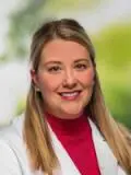 Image of Dr. Dishler