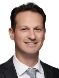 Image of Dr. Ziehm