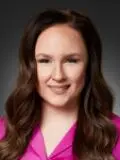 Image of Dr. Edwards