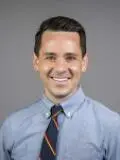 Image of Dr. Gessel