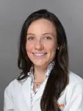 Image of Dr. Torrecillas