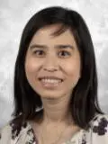 Image of Dr. Do