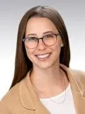 Image of Dr. Marshall