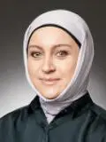 Image of Dr. Alyasiri