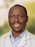 Image of Dr. Enowtaku