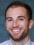 Image of Dr. Watkins