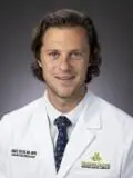 Image of Dr. Taylor