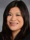 Image of Dr. Lock-O'Hanlon
