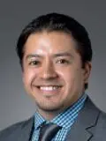 Image of Dr. Razo