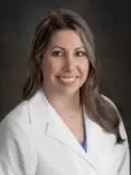 Image of Dr. Potenza