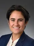 Image of Dr. Erosa