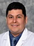 Image of Dr. Zapata Galarza