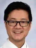 Image of Dr. Xunan