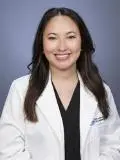 Image of Dr. Holland