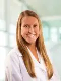 Image of Dr. Schrubbe