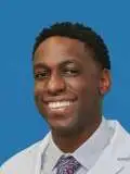 Image of Dr. Opene
