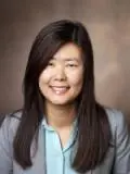 Image of Dr. Yu