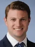 Image of Dr. Taylor