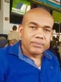 Image of Max Daniel