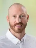 Image of Dr. Haas