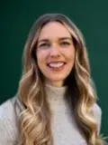 Image of Dr. Quinlan