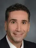 Image of Dr. Levy