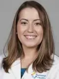 Image of Dr. Virgen