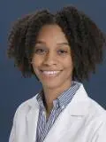Image of Dr. Attoh