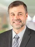 Image of Dr. Arnits