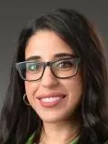 Image of Dr. El-Ashmawy