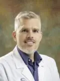 Image of Dr. Birkman