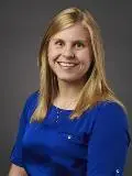 Image of Dr. Kurtz