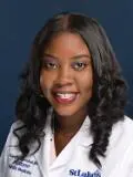 Image of Dr. Germinal