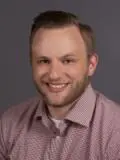Image of Dr. Droeszler