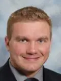 Image of Stephen Tisdale