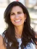 Image of Susie Ibrahim