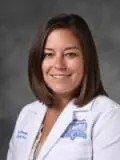 Image of Dr. Bennett