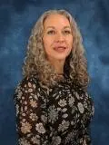 Image of Miriam Brawley
