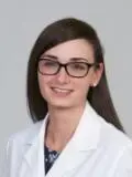 Image of Dr. Hogan