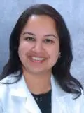 Image of Dr. Chivukula