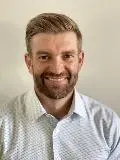 Image of Dr. Egbert