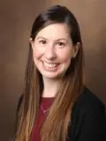 Image of Dr. Sullivan