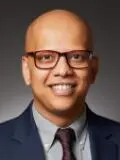 Image of Dr. Patlolla