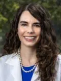 Image of Dr. Edwards