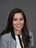 Image of Dr. Rodriguez